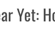 Image for article titled These Are the Words Ariana Grande Used to Describe Her First Kiss With Pete Davidson
